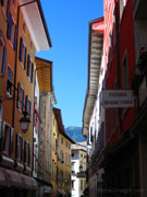 arco