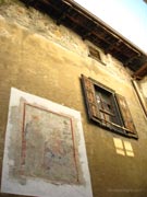 arco