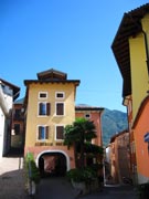 arco