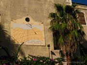 arco
