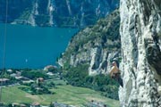 arco