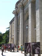 arco