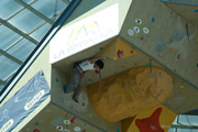 arco
