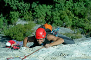 arco