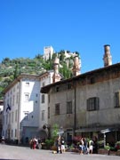 arco