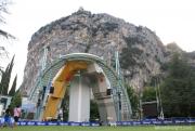 World Climbing Championship 2011 Arco