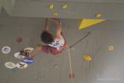 World Climbing Championship 2011 Arco
