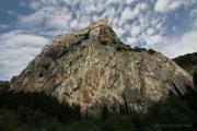 World Climbing Championship 2011 Arco