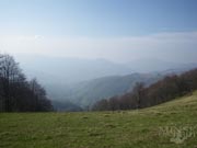 Ferrino Марафон