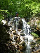Ferrino Марафон