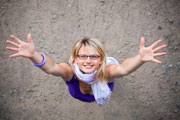 SLACKLINE FEST в Минске