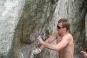 FountainBlue