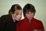 gomel