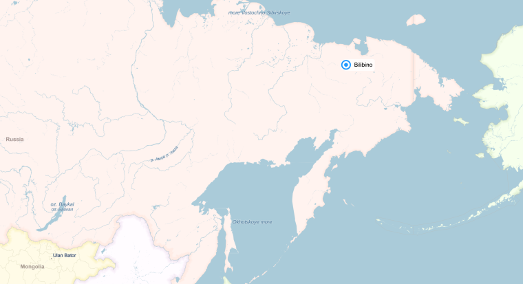 2015-09-25 11-54-41 Yandex.Maps — a detailed world map