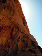 Jordan Women