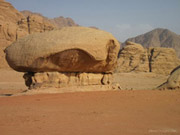 Jordan Women
