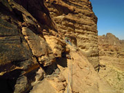 Jordan Women